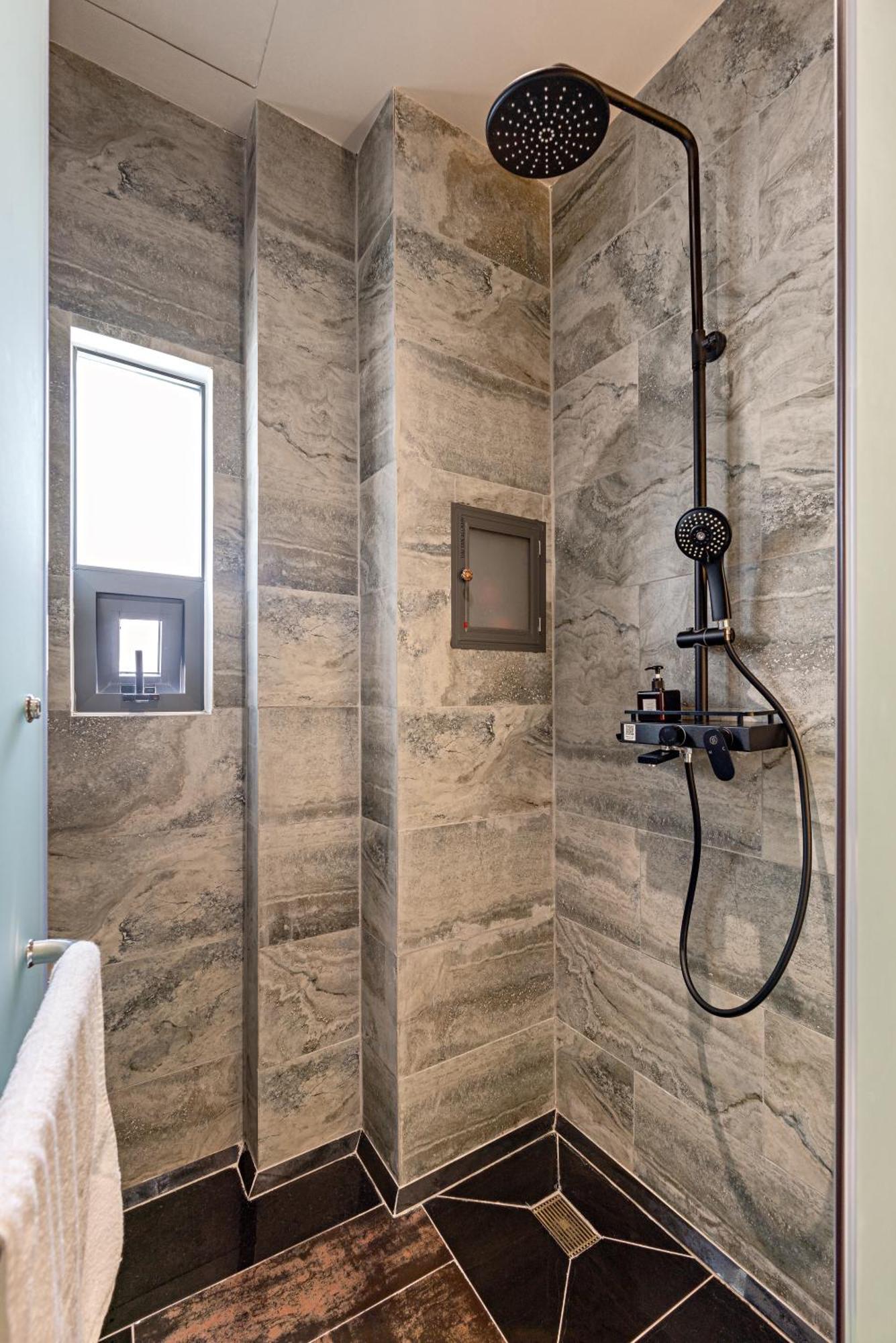 Skycure Serviced Apartments Πόλη Χο Τσι Μινχ Εξωτερικό φωτογραφία